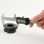 1889-0600 Digital Caliper add jobsite 1889-0600 Digital Caliper add jobsite